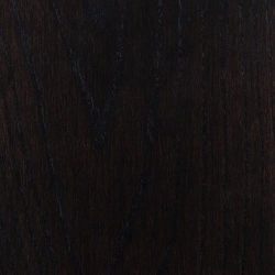 PISO DE INGENIERIA IMPRESSIONS #822 DARK CHOCOLATE