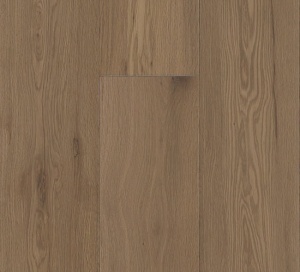 PISO DE INGENIERIA LIGNUM 19 BELLORIA