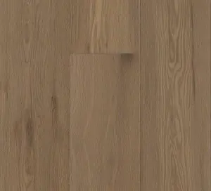 PISO DE INGENIERIA LIGNUM 19 BELLORIA
