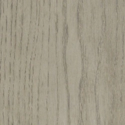 PISO DE INGENIERIA LOFT LIFE GRAY OAK