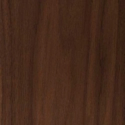 PISO DE INGENIERIA LOFT MATE AMERICAN WALNUT
