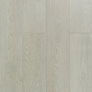 PISO DE INGENIERIA MOUNTAIN #293 GREY SPACE