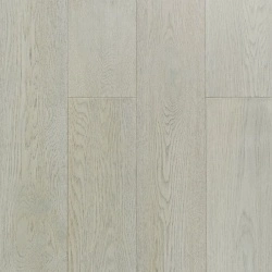 PISO DE INGENIERIA MOUNTAIN #293 GREY SPACE