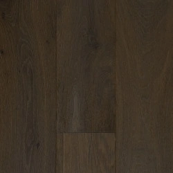 PISO DE INGENIERIA TERRA WINTER