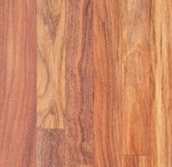 PISO DE MADERA PULIR Y BARNIZAR TZALAM