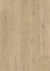 PISO EPC UNIDEKOR 51224E02