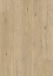 PISO EPC UNIDEKOR 51224E02