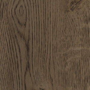 PISO LAMINADO DIAMOND SELECT OAK EPIC APULIEN