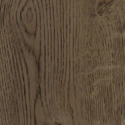 PISO LAMINADO DIAMOND SELECT OAK EPIC APULIEN