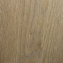 PISO LAMINADO GRAND COLLECTION 7 MM #8097 PASO OAK