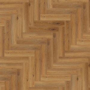 PISO LAMINADO HARMONY PISA OAK