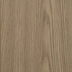 PISO LAMINADO IMPERIAL COLLECTION 8 MM #1204 OAK FILM