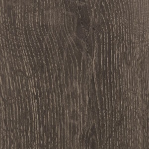 PISO LAMINADO LUXURY COLLECTION #1989 ROCKY GREY