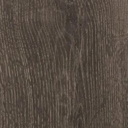 PISO LAMINADO LUXURY COLLECTION #1989 ROCKY GREY