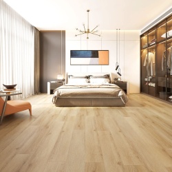 PISO LAMINADO MAGNUS EVEREST