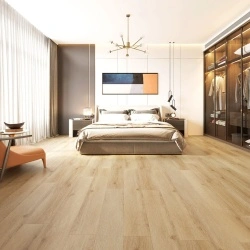 PISO LAMINADO MAGNUS EVEREST
