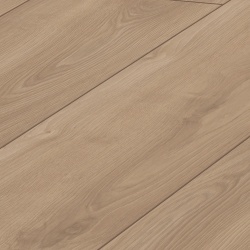 PISO LAMINADO MAMMUT PLUS MACRO OAK LIGHT