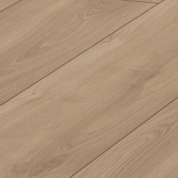PISO LAMINADO MAMMUT PLUS MACRO OAK LIGHT