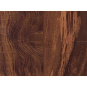 PISO LAMINADO MIRAGE NORDIC WALNUT
