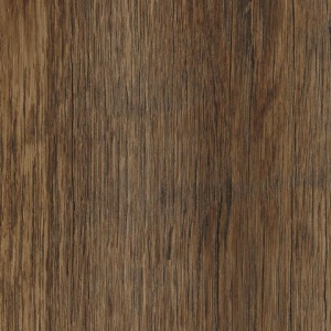 PISO LAMINADO SPLASH 8 MM GOLDEN OAK (RESISTENTE AGUA)