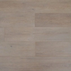 PISO LAMINADO TERUEL 8 MM TERNASCO