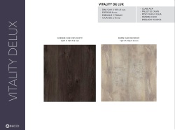 PISO LAMINADO VITALITY DELUXE - Img 2