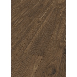 PISO LAMINADO WALNUTS TUSCANY WALNUT