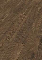 PISO LAMINADO WALNUTS TUSCANY WALNUT