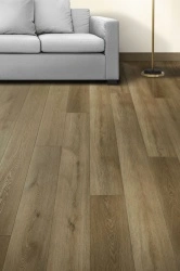 PISO SPC BODEN SMOKEY BROWN