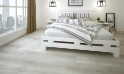 PISO SPC FIORANO SILKY GREY