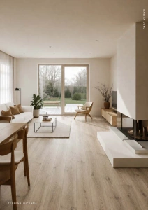 PISO SPC HABITA LUCENNA - Img 2