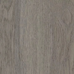 PISO SPC UNIDEKOR 5 MM RIVER
