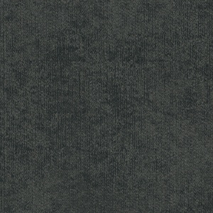 PISO TEXTIL TEJIDO KINETEX VESTIGUE