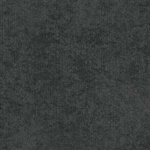PISO TEXTIL TEJIDO KINETEX VESTIGUE