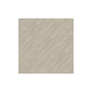 PISO VINILICO AUREA HOGAR 2 MM MARFIL