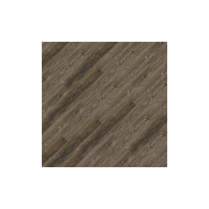PISO VINILICO AUREA PRO 3 MM BOSQUE