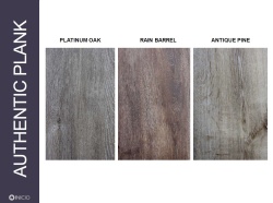 PISO VINILICO AUTHENTIC PLANK WPC