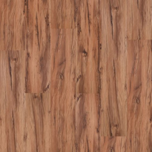 PISO VINILICO FREE LAY 5 MM HARDWOOD COLLECTION APPLE