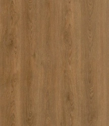 PISO VINILICO GLUE DOWN 2.5MM KFI COLLECTION SERIES TALLULAH FALLS