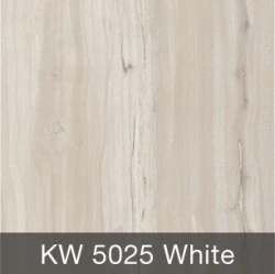 PISO VINILICO UNIDEKOR 2 MM WHITE