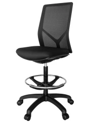 SILLA TIPO CAJERO 2101 A