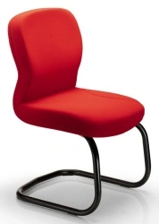 SILLA VISITAS 2360