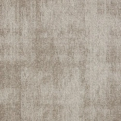 ALFOMBRA MODULAR FIRST DEFINE 061