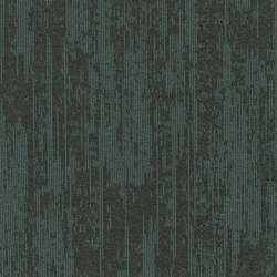 ALFOMBRA MODULAR PODCAST