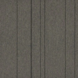 ALFOMBRA MODULAR UPLINK GROOVE