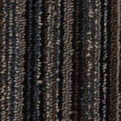 ALFOMBRA MODULAR ZODIAK #1346 Galatic