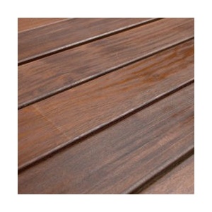 DECK IPE