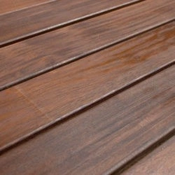 DECK IPE