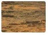 DECK RWOOD DECK JUNGLE WOOD
