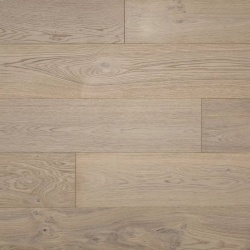 LINEA NATURALS CLEAR OAK (14 mm x 3 mm)